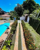 Pousada Canto de Guarajuba