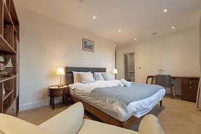 Orient Residence Manchester