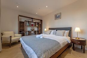 Orient Residence Manchester