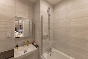 Orient Residence Manchester