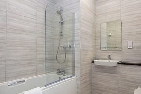 Orient Residence Manchester