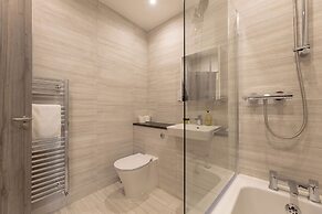 Orient Residence Manchester