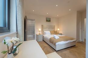 Orient Residence Manchester