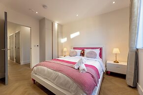 Orient Residence Manchester