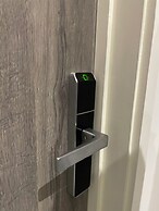 Orient Residence Manchester