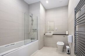 Orient Residence Manchester