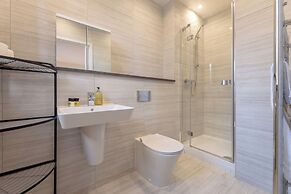 Orient Residence Manchester