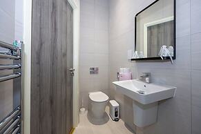 Orient Residence Manchester