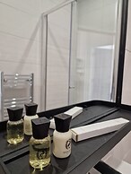 Orient Residence Manchester