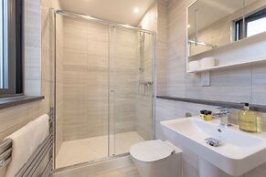 Orient Residence Manchester