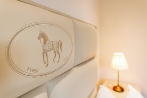 Orient Residence Manchester