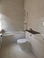 Orient Residence Manchester