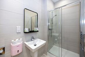 Orient Residence Manchester