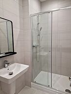 Orient Residence Manchester