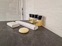 Orient Residence Manchester