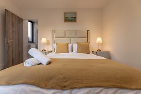 Orient Residence Manchester