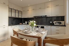 Orient Residence Manchester