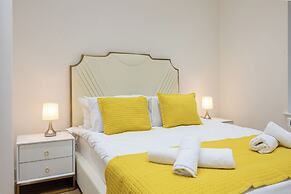 Orient Residence Manchester