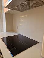 Orient Residence Manchester