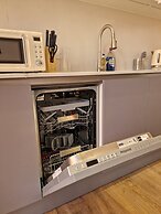 Orient Residence Manchester