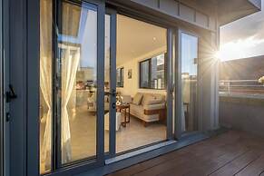 Orient Residence Manchester