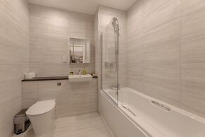 Orient Residence Manchester