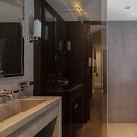 Harrods Knightsbridge Premium Suite I