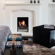 Harrods Knightsbridge Premium Suite I