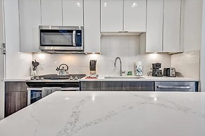 Global Luxury Suites Buckhead Atlanta