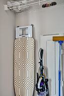 Global Luxury Suites Buckhead Atlanta