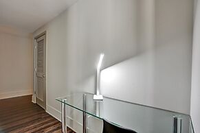 Global Luxury Suites Buckhead Atlanta