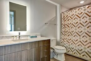 Global Luxury Suites Buckhead Atlanta