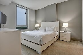 Global Luxury Suites Buckhead Atlanta