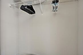 Global Luxury Suites Buckhead Atlanta