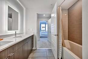 Global Luxury Suites Buckhead Atlanta