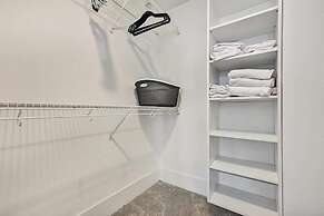 Global Luxury Suites Buckhead Atlanta