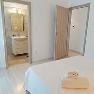 Sense Of Palaio Faliro Central Apartment