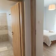 Sense Of Palaio Faliro Central Apartment