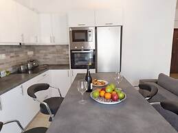 Sense Of Palaio Faliro Central Apartment