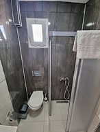 Kardelen Otel