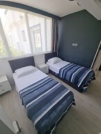 Kardelen Otel