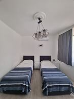 Kardelen Otel