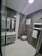 Kardelen Otel