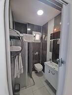 Kardelen Otel