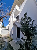 Kardelen Otel