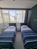 Kardelen Otel