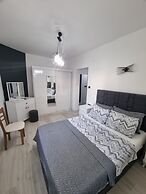 Kardelen Otel