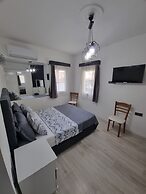 Kardelen Otel