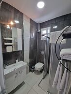 Kardelen Otel