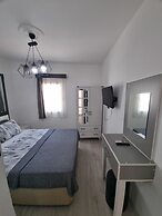 Kardelen Otel
